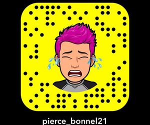 Pierce