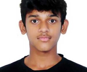 Ravi