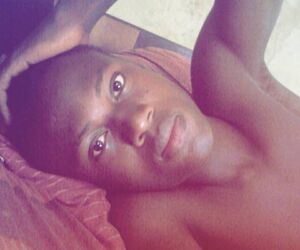 dela.jack