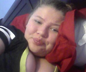 kelsie