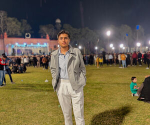 Tayyab