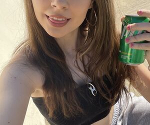Chloe