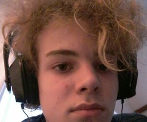 lucas