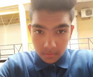 YohanLol