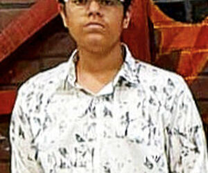 Kabir