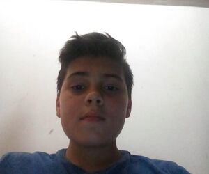 Alex