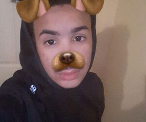 Hypno_me20