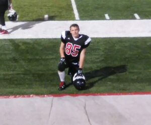 Brandon