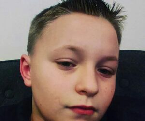 Cameron