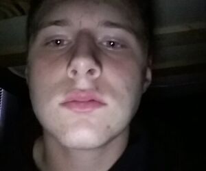 Joe