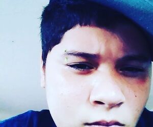 Alex