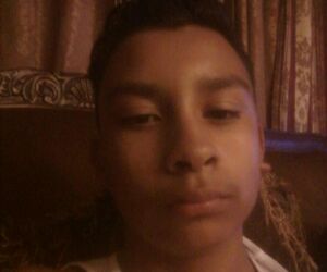 Robertob5246@g