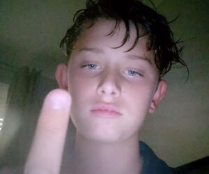 Aiden