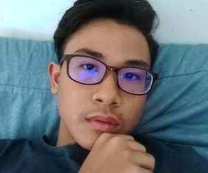 Martinus