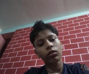 Subham Gautam