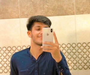 Saadat