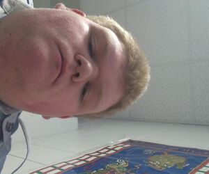 Timothy
