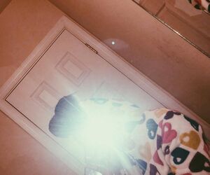 bxby.bri