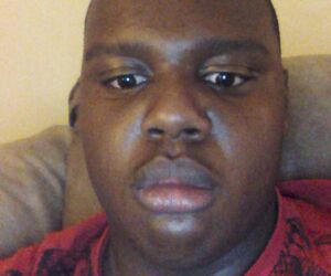 daquan rogers