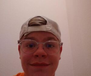 Mark