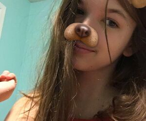 Maddie