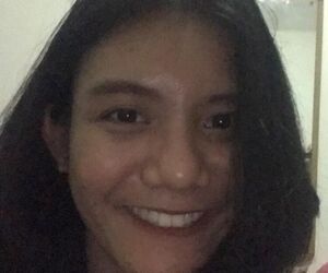 xxTeriBxx