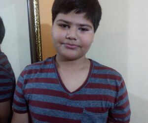 Mujtaba.a