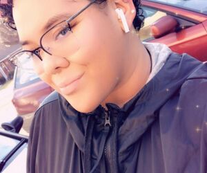 Brianna1234