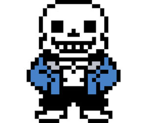 Profile Sans