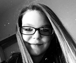 Brianna
