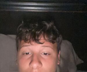 Matthew