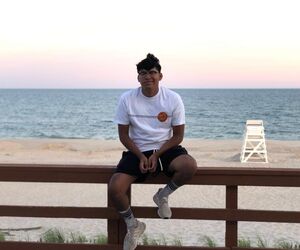 Saaaul