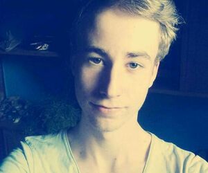 Jannis