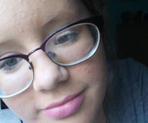 girlygirl56