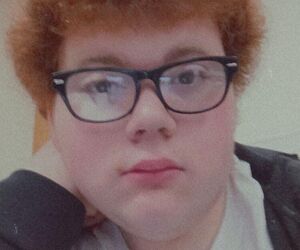 Tim