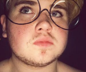 Braderz