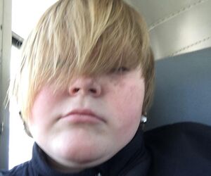 Jacob [straigh