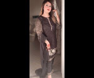Esha