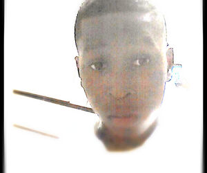 Abraham