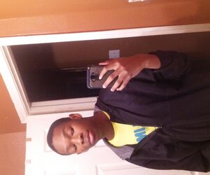 Camross99