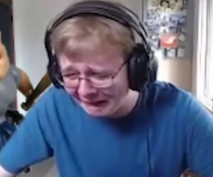 Jacobsarcancer