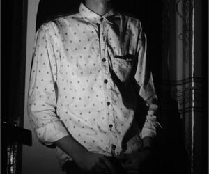 john