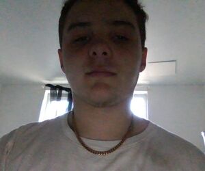 ryland mosier