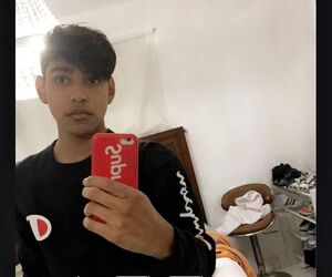 Officialluisg