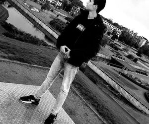 Selo