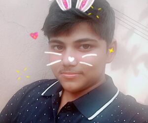 Akash