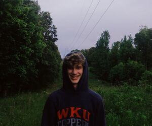 BluBoi2002