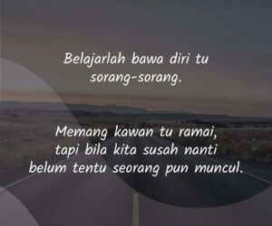 Ayiecemboy