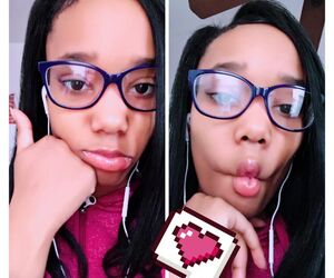Nira