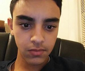 Ayman